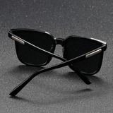 Kính Mắt Unisex New Eyes Mẫu NEWK357