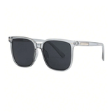 Kính Mắt Unisex New Eyes Mẫu NEWK357