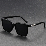 Kính Mắt Unisex New Eyes Mẫu NEWK357
