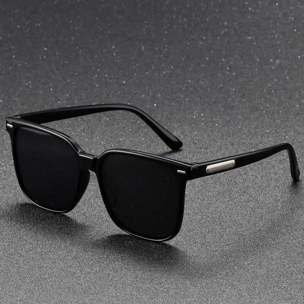 Kính Mắt Unisex New Eyes Mẫu NEWK357