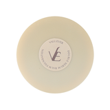 (HSD: 1/2026) Cushion VALU:EVER Chống Nắng Nâng Tone Da Hộp Vàng Màu #23 Beige 10g