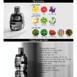 Bộ Quà Tặng Nước Hoa Missoni Pour Homme Edp 30ml - 100ml