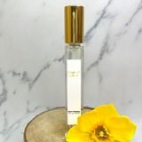 Nước Hoa Chiết Happy Chopard Bigaradia Edp For Women 10ml