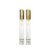 f188 vip f1689 Chiết Happy Chopard Bigaradia Edp For Women 10ml Và Happy Chopard Felicia Roses EDP For Women 10ml
