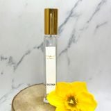 f188 vip f1689 Chiết Happy Chopard Bigaradia Edp For Women 10ml Và Happy Chopard Felicia Roses EDP For Women 10ml