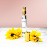 Nước Hoa Chiết Calvin Klein Free EDT 10ml (T)