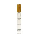  f1689 Chiết Calvin Klein Free EDT 10ml