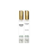 f188 vip f1689 Chiết Moschino Toy Boy EDP 10ml Và Calvin Klein Free EDT 10ml