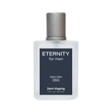 Nước Hoa Chiết Calvin Klein Eternity For Men EDT 30ml
