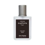 f1689 Chiết Calvin Klein Euphoria For Men EDT 30ml
