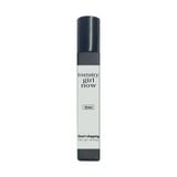 Nước hoa chiết Tommy Girl Now EDT 10ml