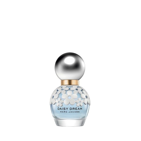 Nước Hoa Mini Marc Jacobs Daisy Dream 4ml