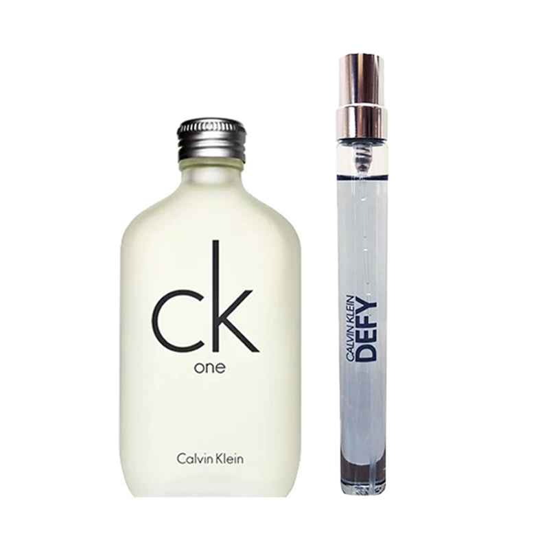 Ck sale one mini