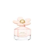 Nước Hoa Mini Marc Jacobs Eau So Fresh Edt 4ml