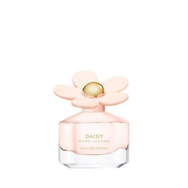 Nước Hoa Mini Marc Jacobs Eau So Fresh Edt 4ml