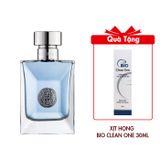 Nước hoa mini Versace Pour Homme 5ml