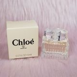  Nước Hoa Mini Chloe Edp 5ml