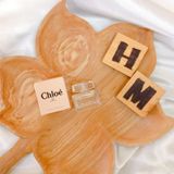  Nước Hoa Mini Chloe Edp 5ml