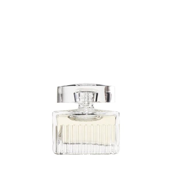  Nước Hoa Mini Chloe Edp 5ml