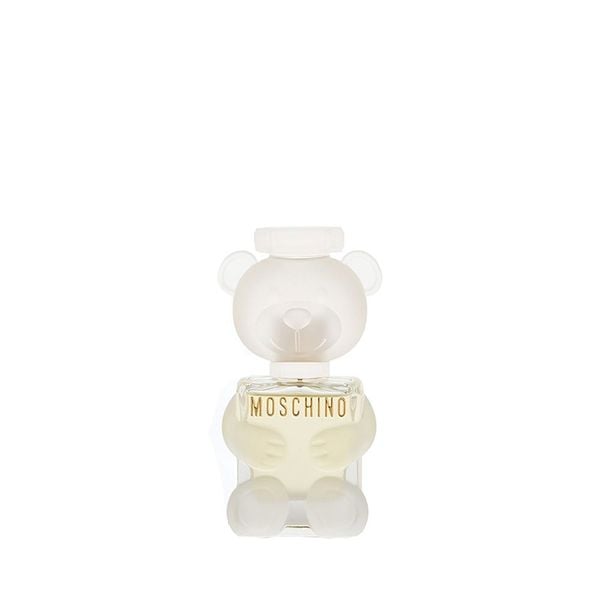 Nước Hoa Mini Moschino Toy 2 EDP 5ml