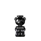 f188 vip 3 f1689 Mini f188 vip Eros EDT 5ml - f188 vip Pour Homme 5ml Và Moschino Toy Boy EDP 5ml