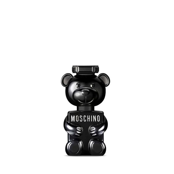 f188 vip 3 f1689 Mini f188 vip Eros EDT 5ml - f188 vip Pour Homme 5ml Và Moschino Toy Boy EDP 5ml