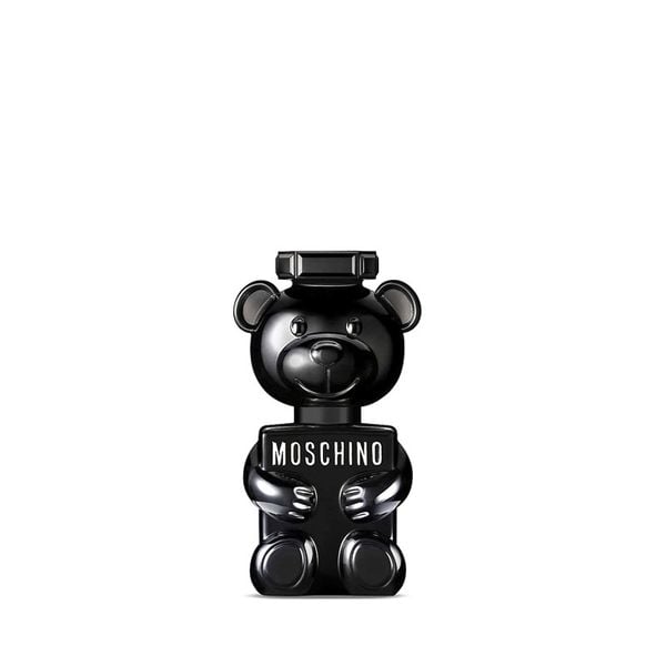 Nước Hoa Mini Moschino Toy Boy EDP 5ml