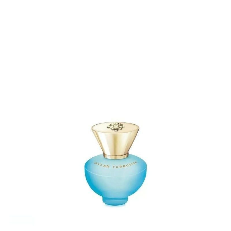 Nước Hoa Mini Versace Pour Femme Dylan Turquoise EDT 5ml