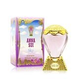  Nước Hoa Mini Nữ Anna Sui Sky EDT 5ml