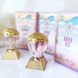  Nước Hoa Mini Nữ Anna Sui Sky EDT 5ml