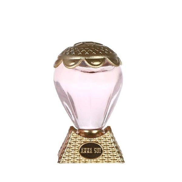  Nước Hoa Mini Nữ Anna Sui Sky EDT 5ml