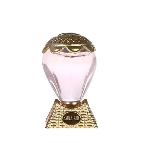 Nước Hoa Mini Nữ Anna Sui Sky EDT 5ml