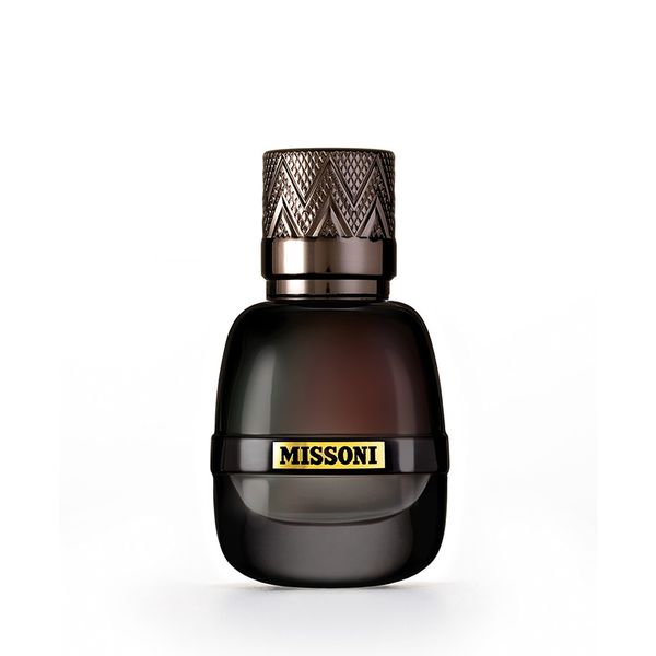 Combo Nước Hoa Mini Nam Missoni Parfum Pour Homme EDP 5ml Và Missoni Wave EDT Pour Homme 5ml
