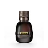 Nước Hoa Mini Nam Missoni Parfum Pour Homme EDP 5ml