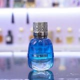 Combo Nước Hoa Mini Nam Missoni Parfum Pour Homme EDP 5ml Và Missoni Wave EDT Pour Homme 5ml