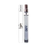 f188 vip f1689 mini Dạng Xịt Calvin Klein Defy EDP 10ml Và Calvin Klein Everyone EDT 10ml