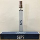 f188 vip f1689 mini Dạng Xịt Calvin Klein Defy EDP 10ml Và Calvin Klein Everyone EDT 10ml