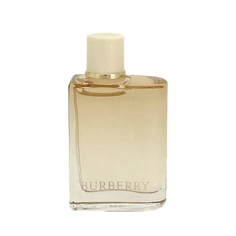 be4261 burberry