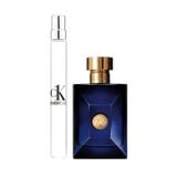 f188 vip f1678 vip mini Calvin Klein Everyone EDT 10ml Và f188 vip Dylan Blue 5ml