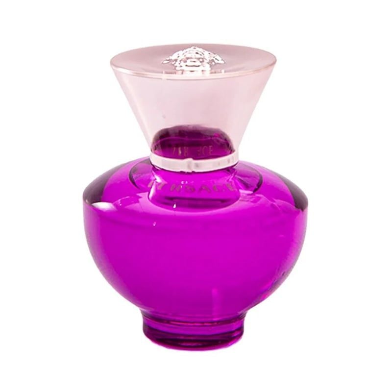 Nước Mini Versace Pour Femme Dylan Purple EDP 5ml