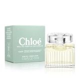 Nước Hoa Nữ Mini Chloe Naturelle Edp 5Ml