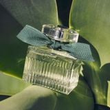 Nước Hoa Nữ Mini Chloe Naturelle Edp 5Ml