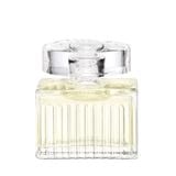 Nước Hoa Nữ Mini Chloe Naturelle Edp 5Ml