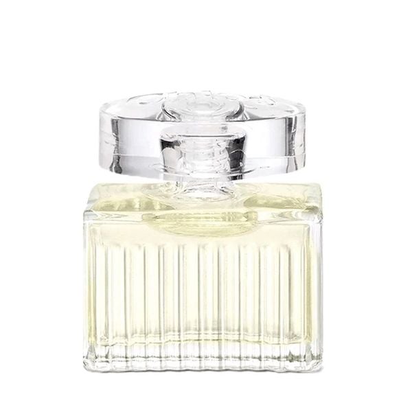 Nước Hoa Nữ Mini Chloe Naturelle Edp 5Ml