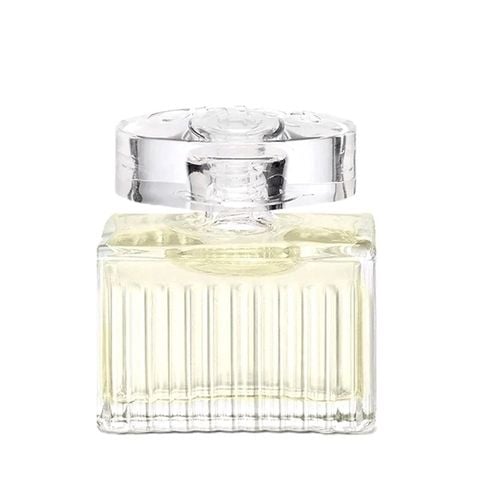 Nước Hoa Nữ Mini Chloe Naturelle Edp 5Ml