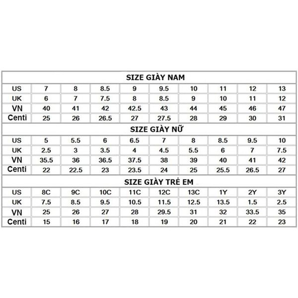 Giày Chạy Bộ Nữ Nike CZ1901-500