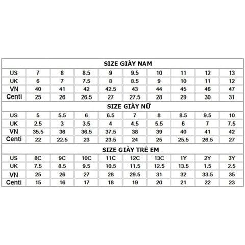 Giày Chạy Bộ Nữ Nike AIR Zoom Pegasus 39 DH4072-004