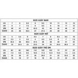 Giày Thời Trang Nữ Nike CK6922-600