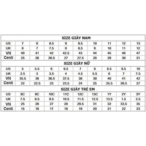 Giày Thời Trang Nữ Nike CK6922-600