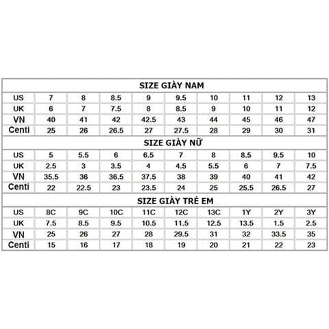 Giày Đánh Golf Nam Nike CI4509-100